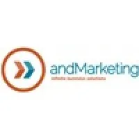 AndMarketing AndMarketing