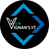 VIGNAN's IIT ACM