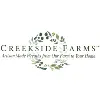 Creekside Farms Creekside Farms