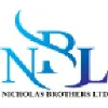 NBL