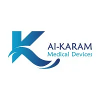 Alkaram-medical