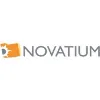 Novatium Solutions Pvt. Ltd
