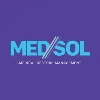 MedSol South Africa MedSol South Africa