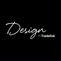 Design by Tradelink