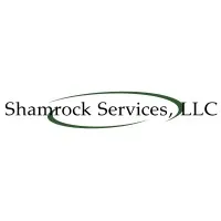 Shamrock Services, LLC Dublin, GA