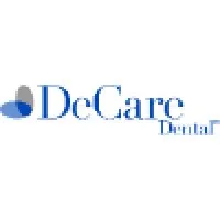 DeCare Dental