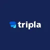 Tripla Tripla