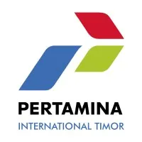 Pertamina International Timor, SA