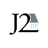J2 Building Consultants J2 Building Consultants