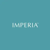 Imperia Global New York, United States Imperia Global New York, United States