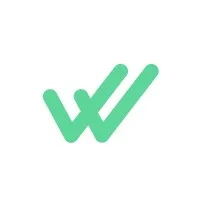 Wishup
