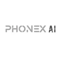 Phonex AI, INC Phonex AI, INC
