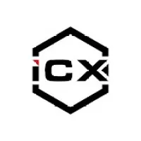 iCompete Entertainment Corp