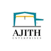 Ajith Enterprises