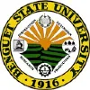Benguet State University Benguet State University