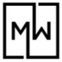 ManageWright - Project Development Services