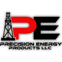 Precision Energy Products Precision Energy Products
