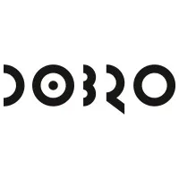 Dobro