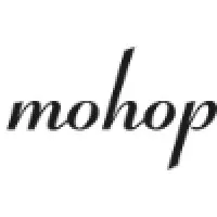 Mohop Inc