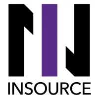 Insource Corp