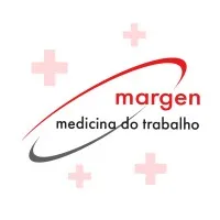 Margen Medicina do Trabalho Margen Medicina do Trabalho