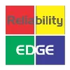 SSPN ReliabilityEdge Pvt. Ltd. SSPN ReliabilityEdge Pvt. Ltd.
