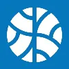 OrganaBio OrganaBio