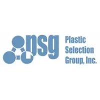 Plastic Selection Group, Inc.