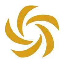 (ODESER) Soluciones para Mineria