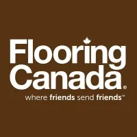 Flooring Canada