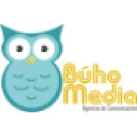 Búho Media