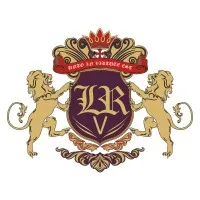 Bennet and Bernard Custom Homes