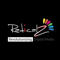 RADICALZ (PVT) LTD email format