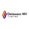 Delaware HIV Consortium Delaware HIV Consortium