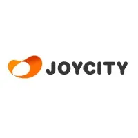 JOYCITY email format