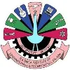 Training & Placement Cell, BKBIET