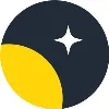 Token Metrics Token Metrics
