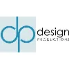 Design Productions, Inc Design Productions, Inc