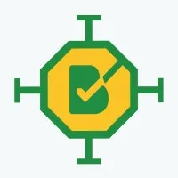 Briezi Insuretech Private Limited