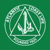 Atlantic Coast Life Insurance Company Atlantic Coast Life Insurance Company