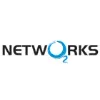 O2 Networks O2 Networks