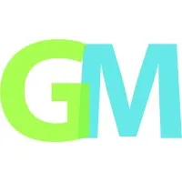 Geek Media Geek Media