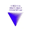NASA’s Virginia Space Grant - FREE STEM Programs NASA’s Virginia Space Grant - FREE STEM Programs
