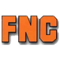 Fujairah National Construction Co. L.L.C. email format