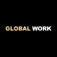 Global Work