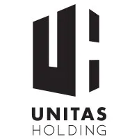 Unitas Holding
