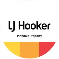 LJ Hooker Pinnacle Property