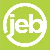 JEBCommerce JEBCommerce