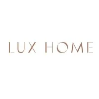 Lux Home 