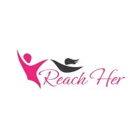Reach Her Inc
